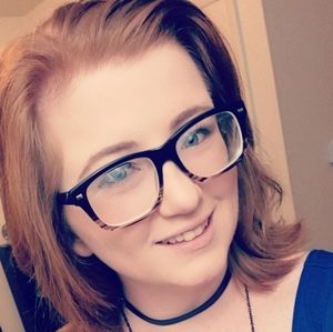 Meet your Posher, Shae